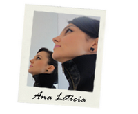 Perfil Anita