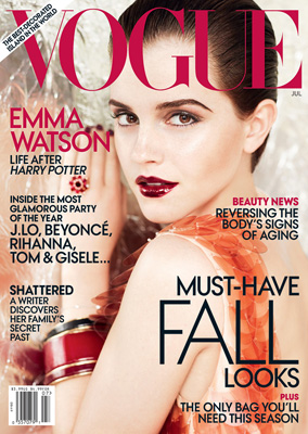 capa-vogue-emma1