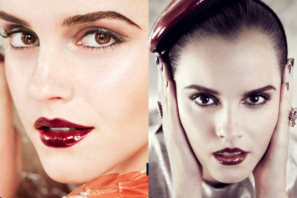 make-emma-vogue