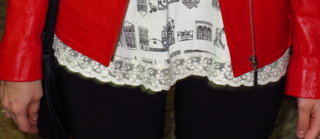 Detalhe1