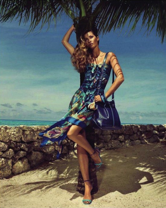 Ferragamo-Gisele-01