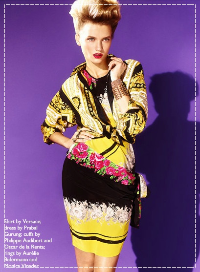 lenco-net-a-porter-01 (1)