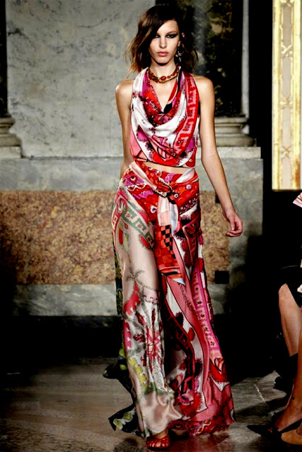 pucci-3-500x749