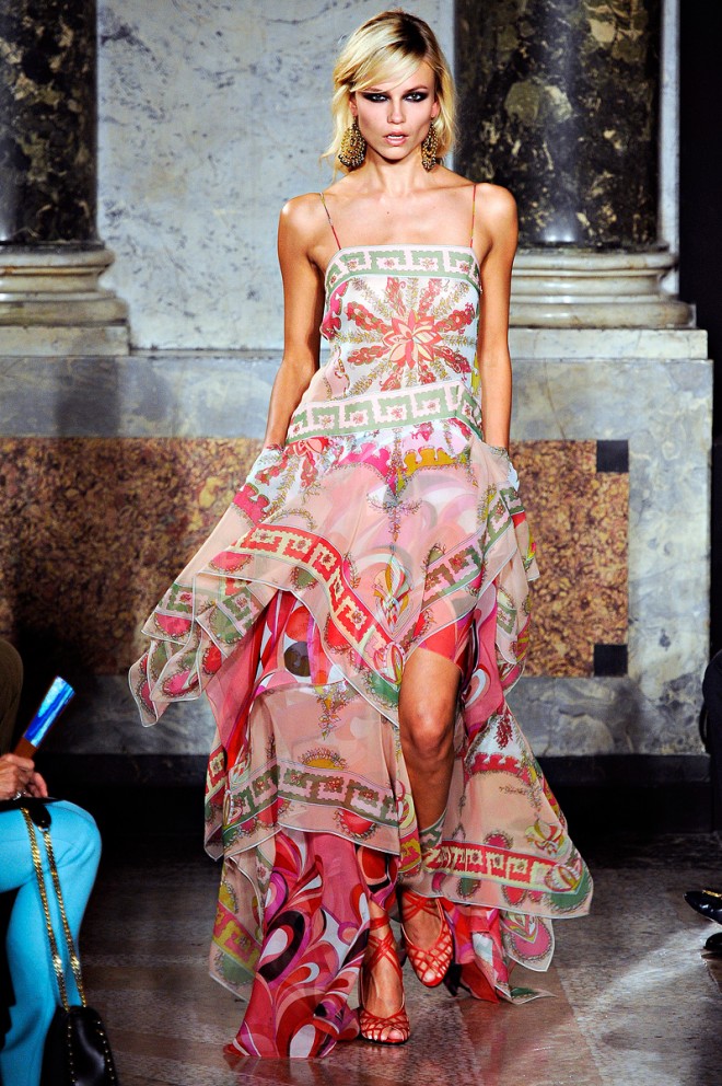 pucci-rtw-spring2012-runway-014_172742265002
