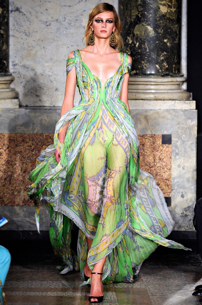 pucci-rtw-spring2012-runway-020_172746761791