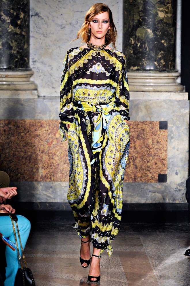pucci-rtw-spring2012-runway-030_172753372837
