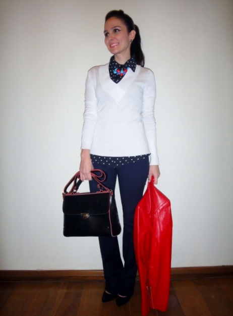 DSC09670