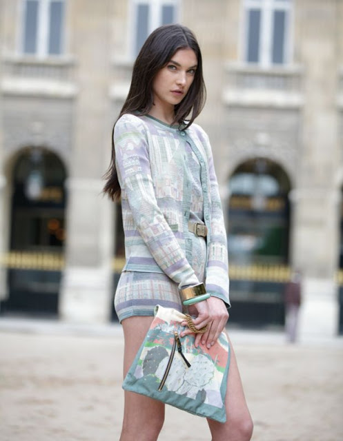 chloeresort12collection13
