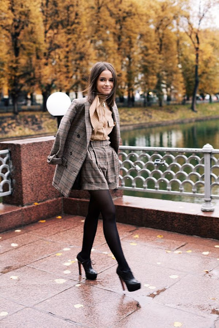 mira-ferragamo-suit