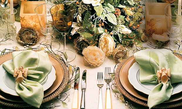 mesa-de-natal-2012-01