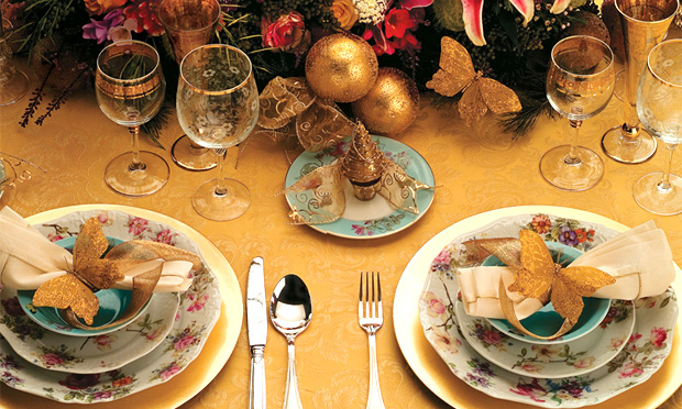 mesa-de-natal-2012-02