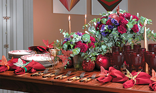 mesa-de-natal-2012-04