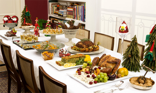 mesa-de-natal-2012-07