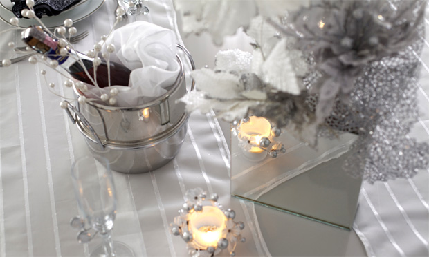 mesa-de-natal-2012-13