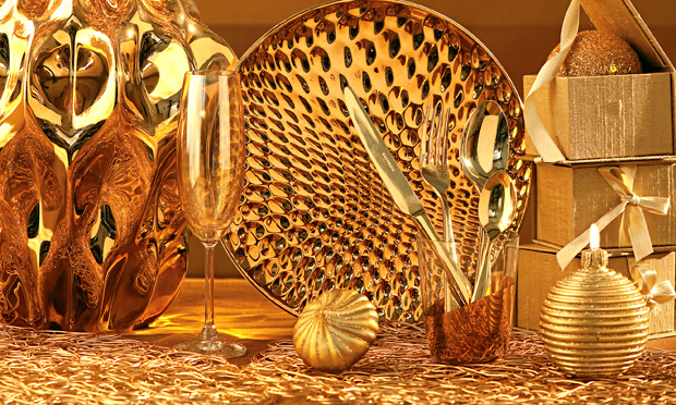 mesa-de-natal-2012-14