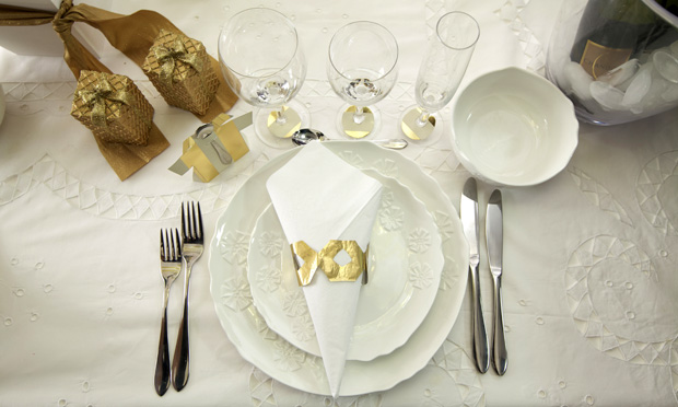 mesa-de-natal-2012-18