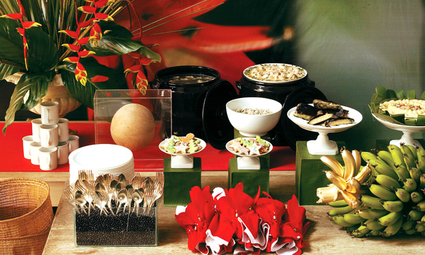 mesa-de-natal-2012-20