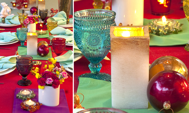 mesa-de-natal-2012-23