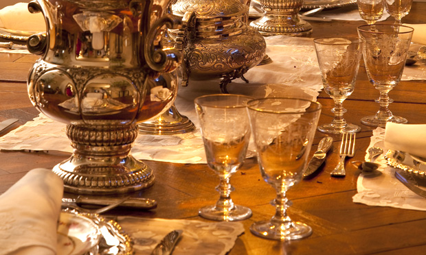 mesa-de-natal-2012-25