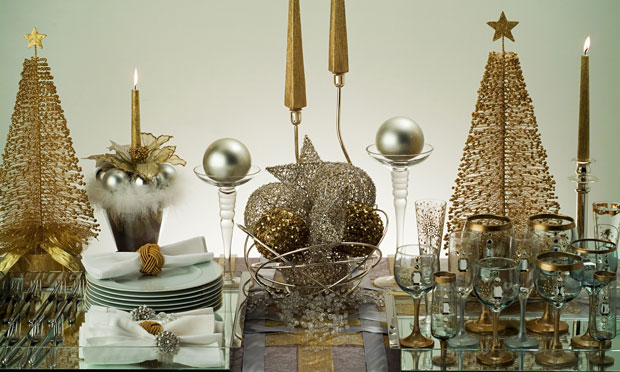 mesa-natal-claudia-17