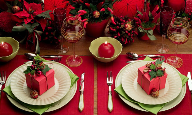 mesa-natal-claudia-18