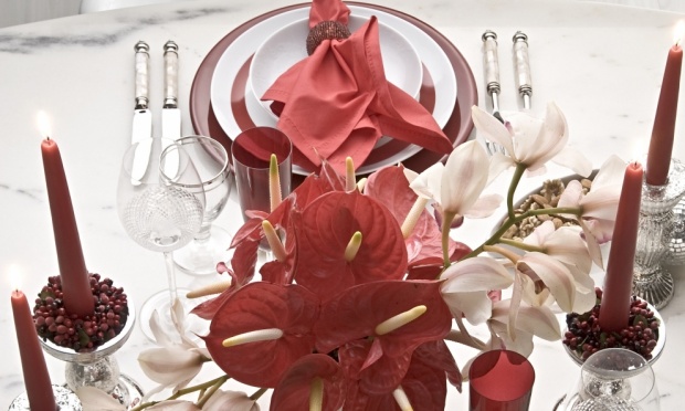 mesa-natal-claudia-2-3276