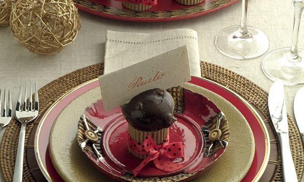 mesa-natal-claudia-20