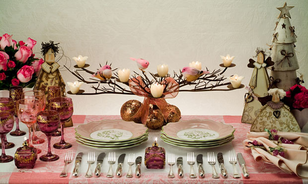 mesa-natal-claudia-21