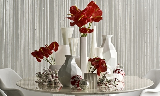 mesa-natal-claudia-3-3281