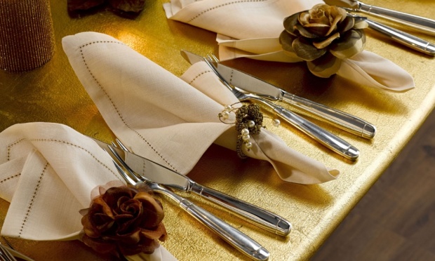 mesa-natal-claudia-5-3290