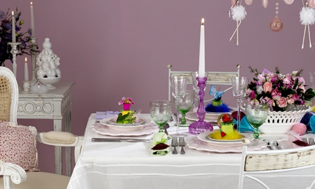 mesa-natal-claudia-6-3291