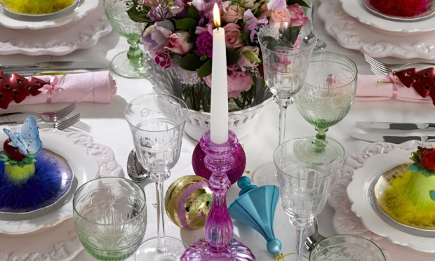 mesa-natal-claudia-7-3292