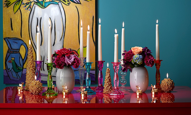 mesa-natal-decoracao-01