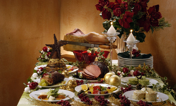 mesa-natal-decoracao-05