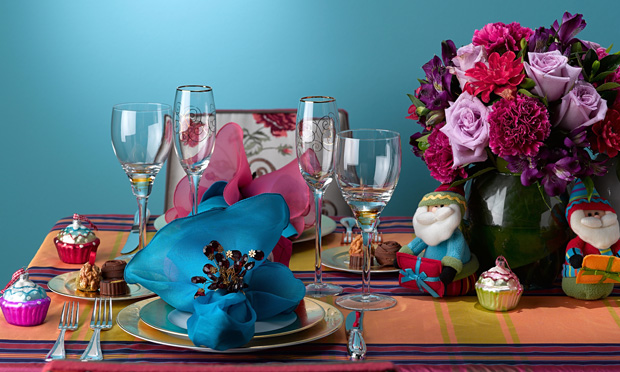 mesa-natal-decoracao-12