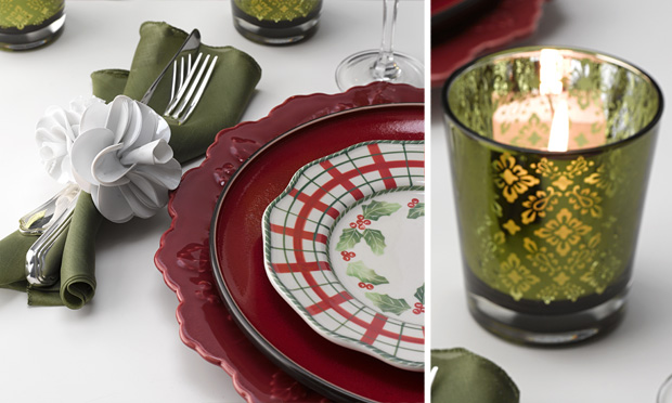 mesa-natal-decoracao-13