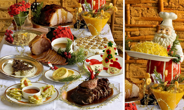 mesa-natal-decoracao-14