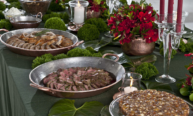 mesa-natal-decoracao-15