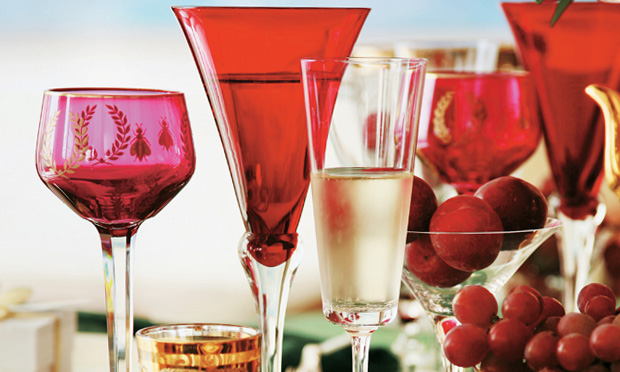 mesa-natal-decoracao-17