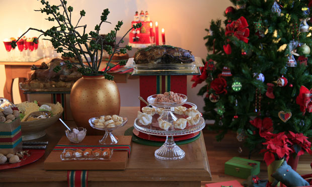 mesa-natal-manequim-8