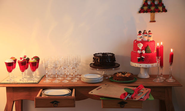 mesa-natal-manequim-9