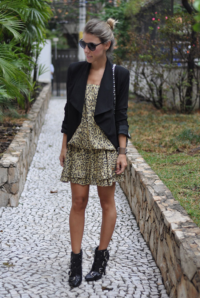 BALMAIN8