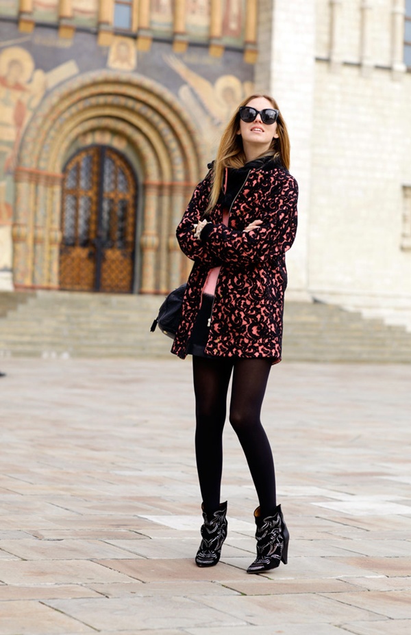 Chiara