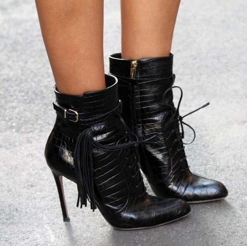blog_bettys_botinhas_399_gr
