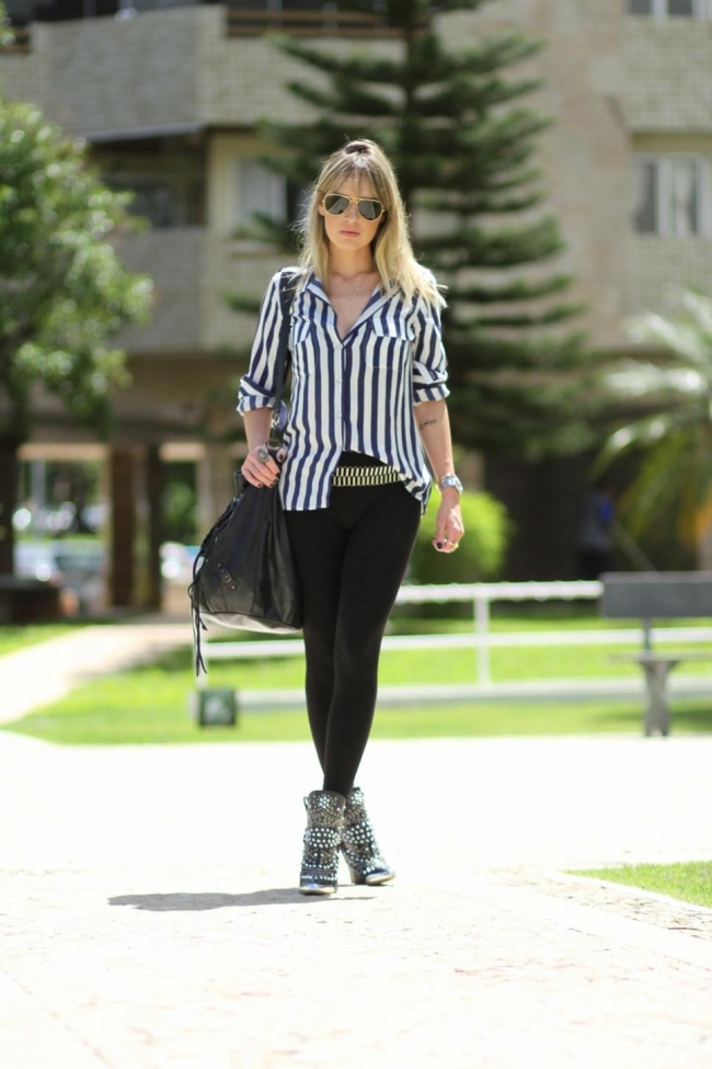 blog_comdrama_look_bota_6eb_gr