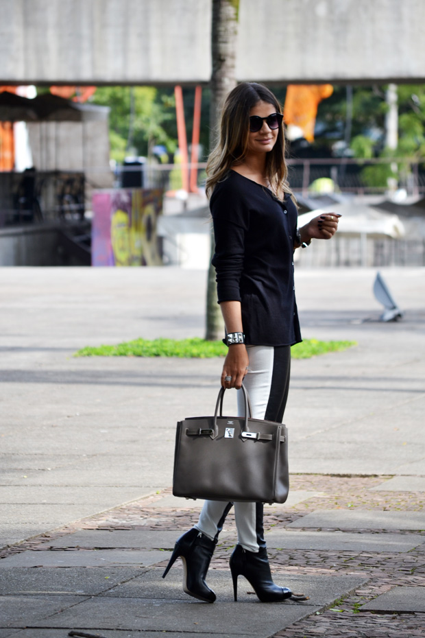 moda-hi-lo-2