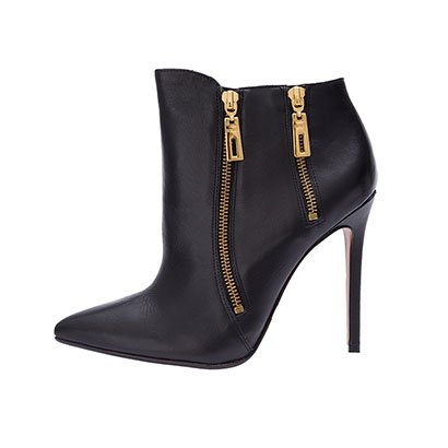 schutz