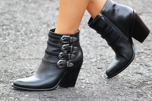 thassia-naves-loft-747-6