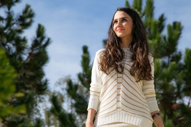 03_AnitaBemCriada-270