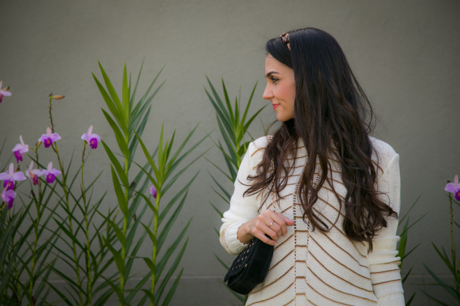 03_AnitaBemCriada-279